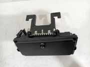 Camera Vorne 284628548R Renault Sc?nic IV (RFAJ) Gro?raumlimousine 1.2 TCE 130 16V (H5F-408(H5F-F4)) 2017-06