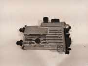 Computer Start/stop 9819598180 Citroën Grand C4 Spacetourer (3A) Großraumlimousine 1.2 12V PureTech 130 (EB2DTS(HNY)) 2015
