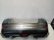 Stoßstange Hinten Nissan Juke (F15) SUV 1.6 16V (HR16DE) 2012