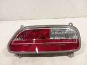 Rücklicht Rechts Unten 92406A27 Kia Pro cee'd (JDB3) Schrägheck 3-drs 1.6 GDI 16V (G4FD) 2013-06