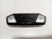 Innenbeleuchtung Hinten 5A4A5A8 BMW 2 serie Active Tourer (U06) Großraumlimousine 218d 2.0 TwinPower Turbo 16V (B47-C20B) 2022