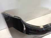 Sto?stange Vorne Renault Twingo III (AH) Schr?gheck 5-drs 1.0 SCe 70 12V (H4D-400(H4D-A4)) 2019