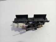 Heckklappenöffner 8D9827565 Audi RS 6 (C5) Limousine RS6 4.2 V8 40V Biturbo (BCY) 2003-05