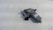 Scheibenwischermotor Vorne 13432685 Opel Corsa E Schrägheck 1.3 CDTi 16V ecoFLEX (B13DTE(Euro 6)) 2017-08