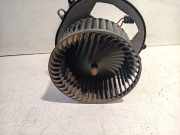 Heizgebläse Motor 00094024 BMW 3 serie (F30) Limousine 320d 2.0 16V EfficientDynamicsEdition (N47-D20C) 2012