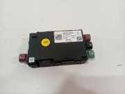 Antenne Verstärker 5G0035953D Volkswagen Golf VII Variant (AUVV) Kombi 2.0 TDI 16V (DFGA) 2019-01 DFGA