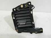 Armaturenbrett Duse Links 82B820901A Audi A1 Sportback (GBA) Schrägheck 5-drs 1.0 30 TFSI 12V (DKJA) 2019-03