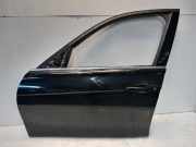 Tür Links Vorne BMW 3 serie Touring (F31) Kombi 316i 1.6 16V (N13-B16A) 2014-04