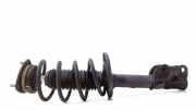 Federbein Links Vorne Mazda CX-5 I (KE,GH) SUV 2.2 Skyactiv D 16V High Power 4WD (SH) 2011