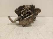 Bremssattel Rechts Hinten 5540152R00999 Suzuki Swift (ZC/ZD) Schrägheck 5-drs 1.2 Dual Jet 16V Smart Hybrid (K12D) 2024-03