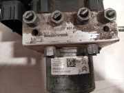 Abs Pumpe 0265256728 Citroën C5 Aircross I (A4/AC/AJ/AR) SUV 1.5 Blue HDi 130 16V (DV5RC(YHZ)) 2021