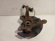 Radnabe Rechts Vorne Honda Jazz (GE6/GE8/GG/GP) Schrägheck 1.3 VTEC 16V Hybrid (LDA3(Euro 5)) 2012