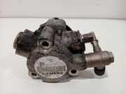 Hochdruckpumpe 24465785 Opel Vectra C Caravan Kombi 2.2 DIG 16V (Z22YH(Euro 4)) 1980