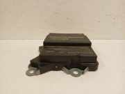 Steuergerät Airbag 25110211K Fiat 500C (312) Cabrio 1.2 69 (169.A.4000(Euro 5)) 2010-08