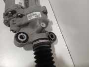 Lenkgetriebe 490019433R Renault Sc?nic IV (RFAJ) Gro?raumlimousine 1.2 TCE 130 16V (H5F-408(H5F-F4)) 2017-06