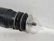 Stoßdämpfer Links Hinten 485300h090 Toyota Aygo X Schrägheck 1.0 12V VVT-i (1KR-FE) 2025-01