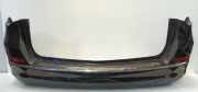 Stoßstange Hinten Opel Astra J Sports Tourer (PD8/PE8/PF8) Kombi 1.7 CDTi 16V (A17DTE(Euro 5)) 2013-05