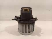 Heizgebläse Motor EJV00002 Citroën Grand C4 Spacetourer (3A) Großraumlimousine 1.2 12V PureTech 130 (EB2DTS(HNY)) 2015