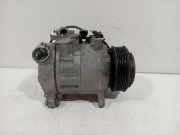 Klima Pumpe 9216466 BMW 5 serie (F10) Limousine 530d 24V (N57-D30A) 2013