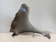 Kotflügel Links Vorne Peugeot 108 Schrägheck 1.0 12V (1KRFE(CFB)) 2014-07