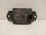 Acc Sensor 882100H010 Toyota Aygo X Schrägheck 1.0 12V VVT-i (1KR-FE) 2023-01