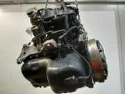 Motor N46B20B BMW 3 serie (E90) Limousine 318i 16V (N46-B20B) 2006-02