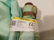 Vorhang Airbag Links p031455497 Volvo S60 III (ZS) Limousine 2.0 T5 16V (B4204T26) 2019