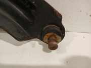 Querlenker Rechts Vorne 545049968R Renault Clio IV Estate/Grandtour (7R) Kombi 5-drs 0.9 Energy TCE 90 12V (H4B-408(H4B-B4)) 2019