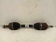 Antriebswelle Links Vorne 0052116197 Jeep Compass II (MP) SUV 1.3 T4 150 16V (55282328) 2020-11