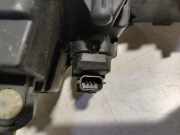 Scheinwerfer Rechts 260103857R Renault Megane IV (RFBB) Schr?gheck 5-drs 1.5 Energy dCi 110 (K9K-648) 2016-09