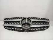 Grill A2048880283 Mercedes-Benz GLK (204.7/9) SUV 2.2 220 CDI 16V BlueEfficiency (OM651.916) 2010-07