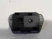 Lichtschalter 5H0941193AG Seat Leon (KLB) Schrägheck 5-drs 1.4 TSI e-HYBRID 204 16V (DGEA) 2020-12