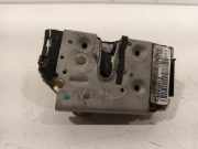 Türschloß Zv Elektrisch Rechts Hinten P04589650AD Jeep Compass I (MK49) SUV 2.2 CRD 16V 4x2 (OM651.925) 2012-01