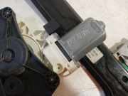 Fensterheber Elektr. Links Hinten 3G8839461B Volkswagen Arteon Shooting Brake (3HAC) Kombi 2.0 TSI R 16V 4Motion (DNFG) 2021-10 DNFG