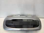 Stoßstange Vorne Citroën C1 Schrägheck 1.0 12V (1KR-FE(CFB)) 2006-04