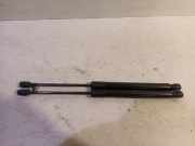 Gasdruckfedern Set Hinten 5K6827550D Volkswagen Golf VI (5K1) Schrägheck 2.0 GTI 16V (CCZB(Euro 5)) 2012 CCZB(Euro 5)