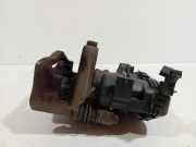 Bremssattel Links Hinten A2464232198L Mercedes-Benz A (W176) Schrägheck 1.6 A-180 16V (M270.910) 2012