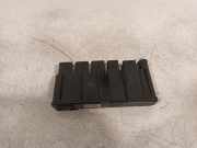 Steuergerät Board 9470044 BMW 3 serie (G20) Limousine 330e 2.0 TwinPower Turbo 16V (GC1) 2019