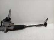 Lenkgetriebe 13413955 Opel Astra J Sports Tourer (PD8/PE8/PF8) Kombi 1.4 Turbo 16V (A14NET(Euro 5)) 2013