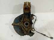 Radnabe Links Vorne Nissan Qashqai (J11) SUV 1.6 dCi (R9M) 2015