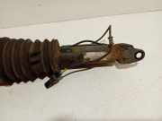 Federbein Links Vorne A2113209313 Mercedes-Benz E Kombi (S211) Kombi 5.0 E-500 V8 32V (M273.960) 2006