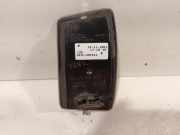 Rücklicht Links Unten 8X0945095 Audi A1 Sportback (8XA/8XF) Schrägheck 5-drs 1.4 TFSI 16V 122 (CAXA(Euro 5)) 2012-05