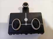 Steuergerät Zentralverriegelung LA 4M0959592E Audi Q7 (4MB/4MG) SUV 3.0 TDI V6 24V (CRTC) 2016