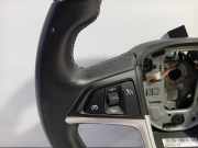 Lenker 22768179 Opel Ampera Schrägheck 1.4 16V (A14XFL(Euro 5)) 2012