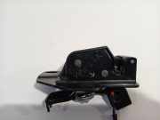 Lockcatcher Door LAA ONDER ELEKTRISCH Peugeot Expert (VA/VB/VE/VF/VY) Van 1.5 BlueHDi 100 (DV5RUCd(YHR)) 2021