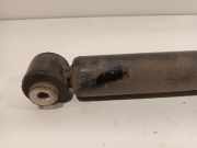 Stoßdämpfer Links Hinten Kia Niro I (DE) SUV 1.6 GDI Hybrid (G4LE) 2018