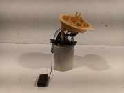 Kraftstoffpumpe Elektrisch 5Q0919050BC Skoda Octavia Kombi (NXAC) Kombi 5-drs 2.0 TDI GreenTec 16V (DSTB) 2020