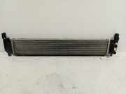 Radiator 5Q0121251EH Volkswagen Golf VII Variant (AUVV) Kombi 1.6 TDI 16V (CLHA) 2015 CLHA