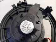 Heizgebläse Motor 3Q1819021C Volkswagen Tiguan (AD1) SUV 2.0 TSI 16V 4Motion (CZPA) 2017 CZPA