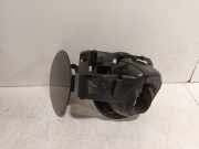 Tankklappe 13394541 Opel Zafira Tourer (P12) Großraumlimousine 1.4 Turbo 16V EcoFLEX (B14NET(Euro 6)) 2015